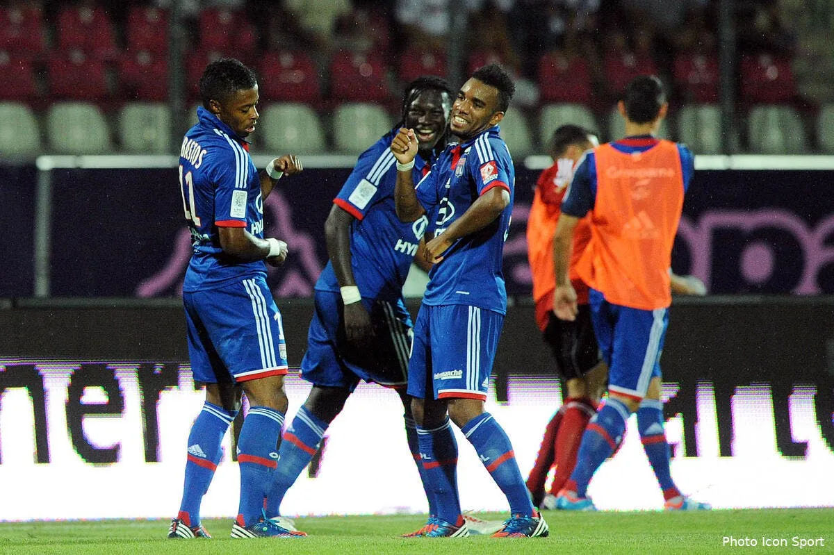 la recette gagnante de l ol devoilee par gomis iconsport jpt 240812 63 0343777