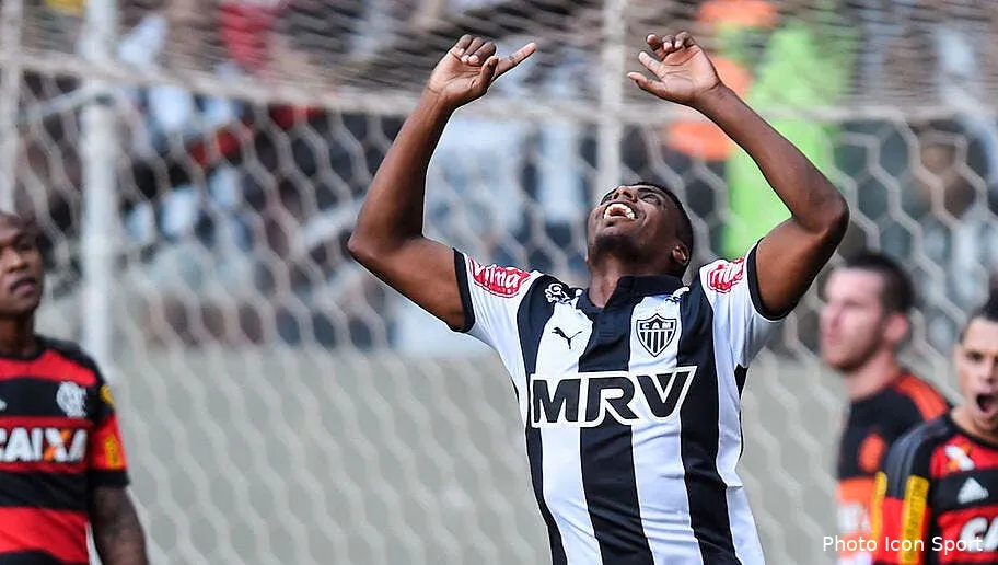 la recrue a 10 me arrive a monaco jemerson131859