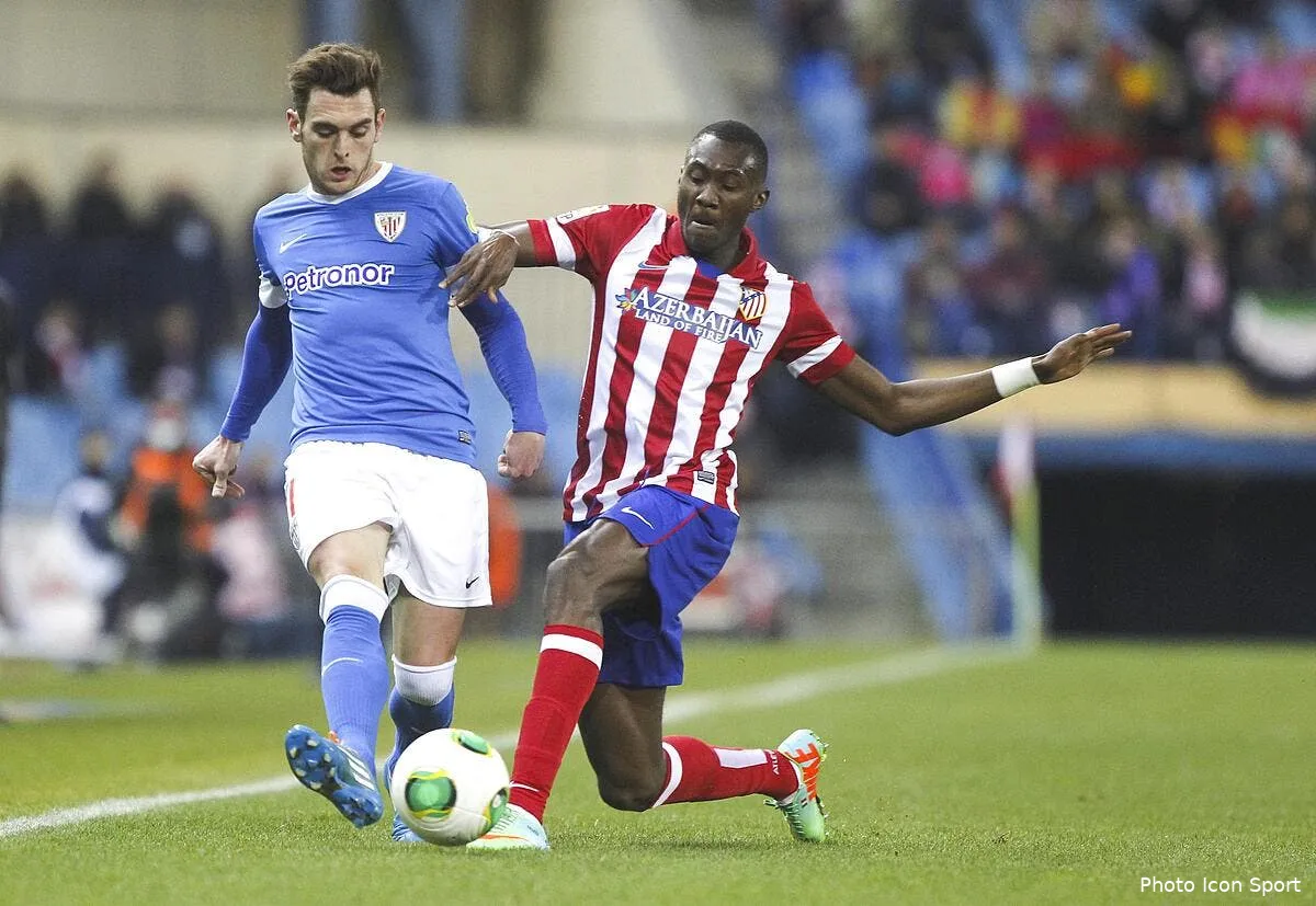 la recrue ideale de l asse ne viendra pas annonce galtier guilavogui 174895