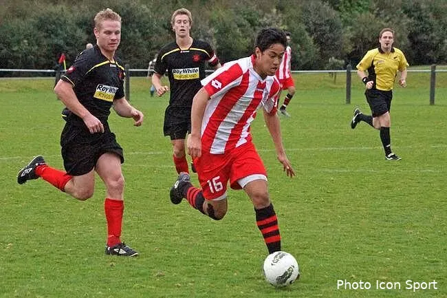 la recrue surprise de l om devoile ses ambitions l om confirme l arrivee de tuiloma tuiloma l improbable renfort de l om venu du pays des blacks dsc04163 2 62315 6232762385