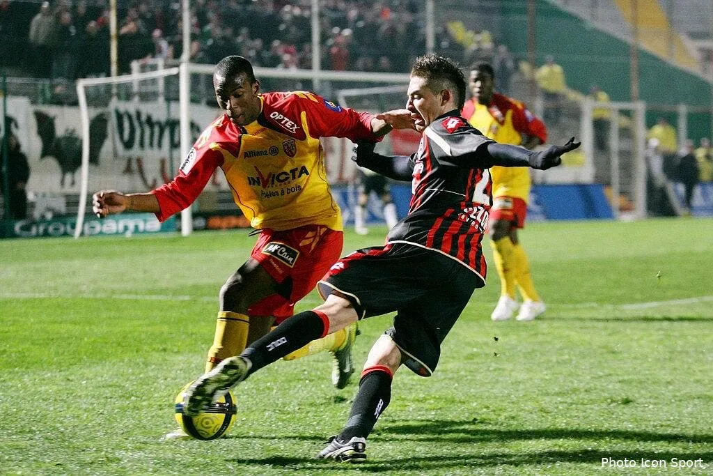 la releve est deja prete a lens 68233 16393