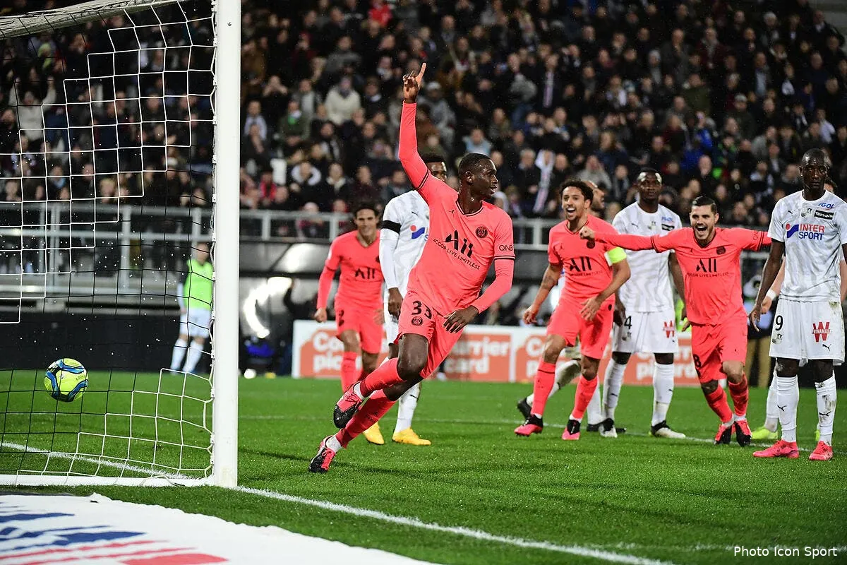 la remontada n a pas suffi paris rate sa repetition avant dortmund kouassi 1278381