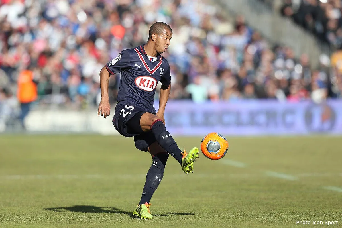 la remontee de bordeaux c est aussi de la chance mariano72289