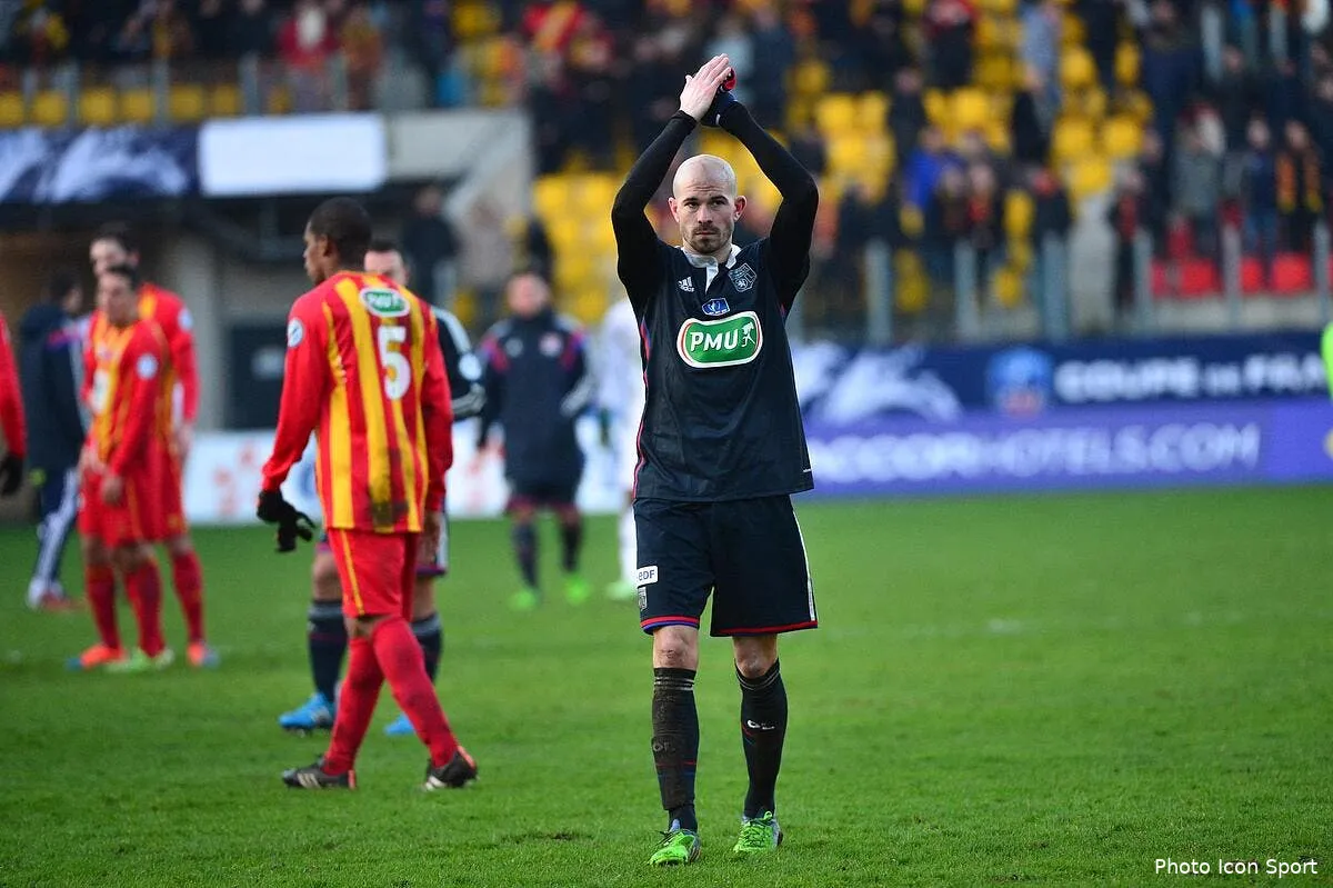 la remontee de lens meme pas peur assure l ol iconsport win 040115 01 07100781