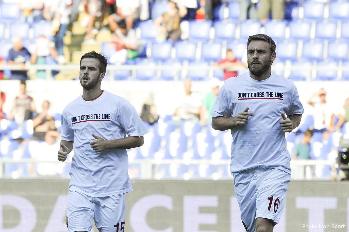 la reponse express de la roma au psg pour pjanic iconsport ald 010913 05 4574857