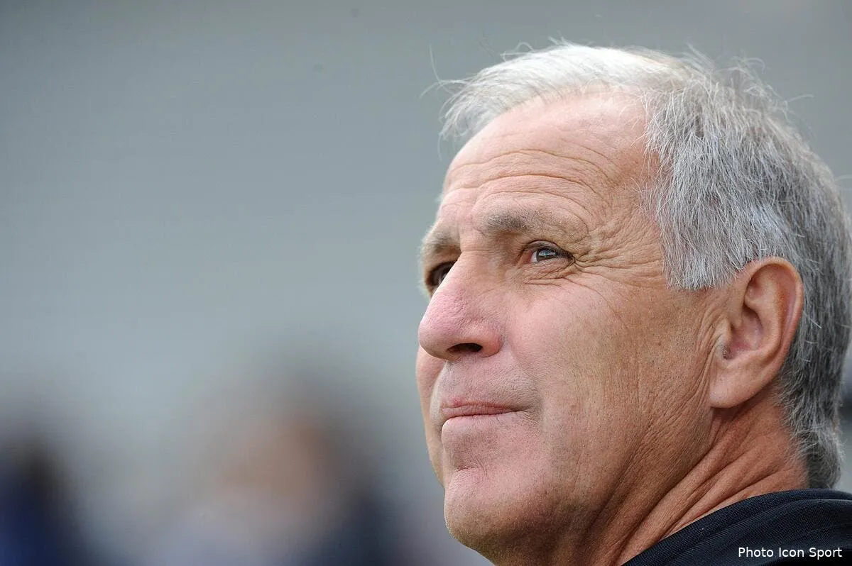 la reprise sera chaude a montpellier iconsport jpt 270411 99 7420202