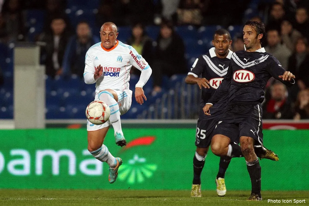 la reserve de l om coule et apruzesse avec iconsport blo 181112 60 7943979