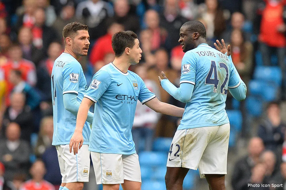 la reunion de la derniere chance pour city dans le dossier toure iconsport spi 050414 08 5687443