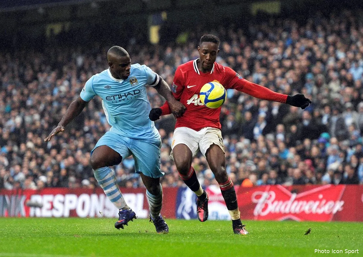 la revanche de manchester united sur city iconsport spi 080112 06 0429598