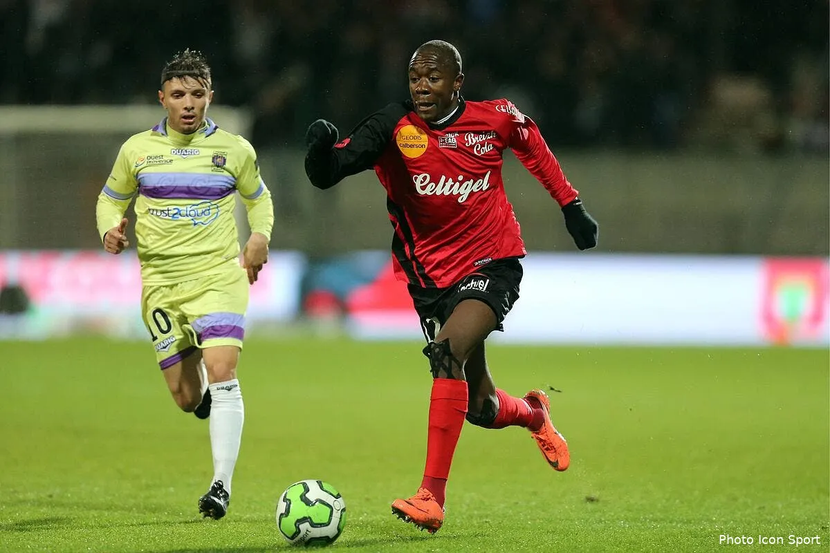 la revelation de l2 pense a l om et monaco iconsport vmi 031212 02 1859909