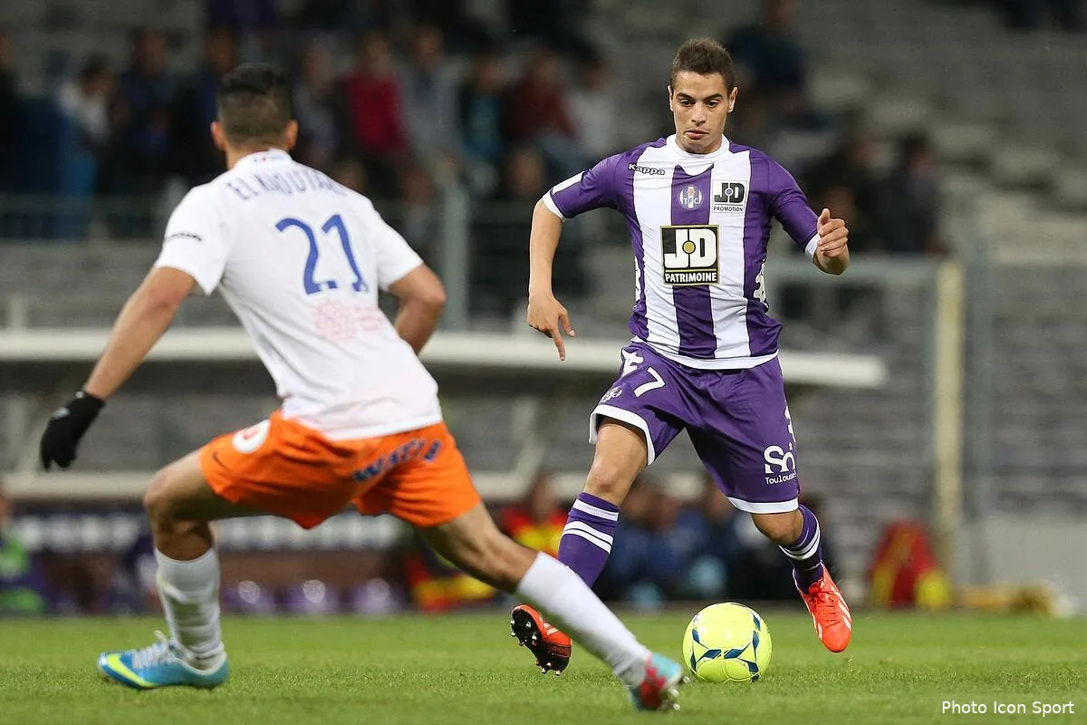 la revelation du tfc pense a plier bagages iconsport blo 260513 09 2958415