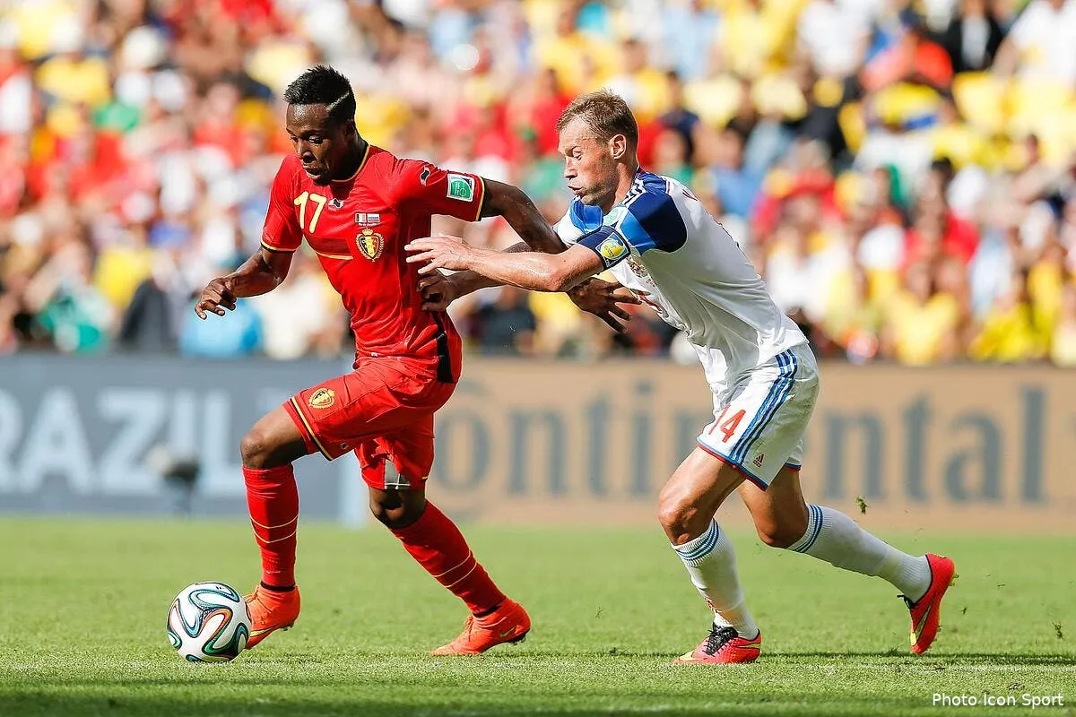 la revelation mondialiste du losc en route vers liverpool origi86121