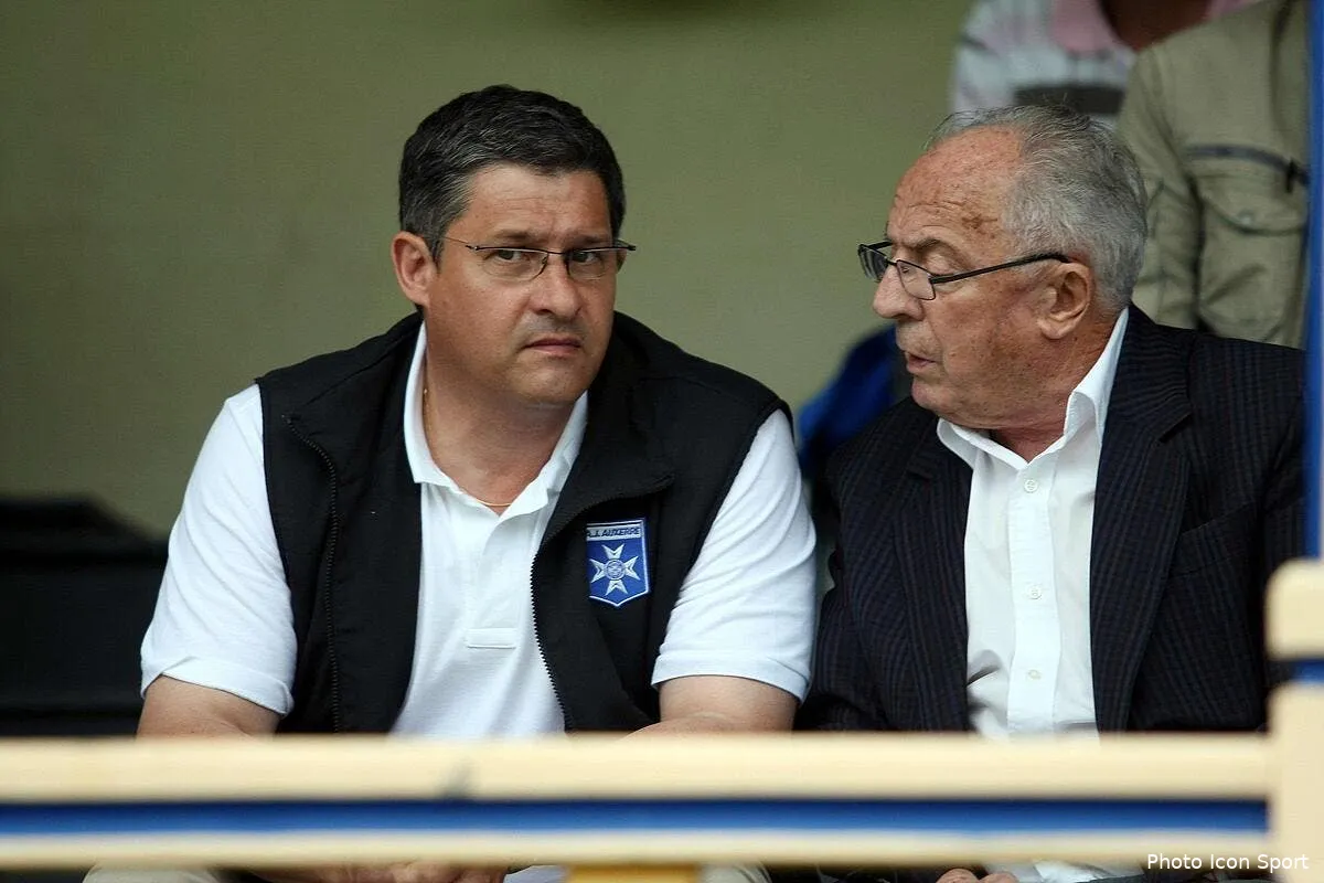 la revolte gronde a auxerre iconsport per 140710 05 1018988