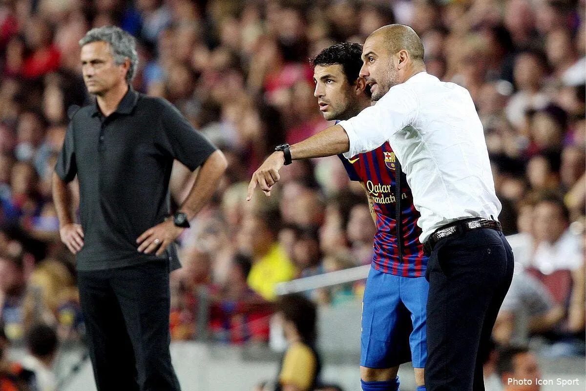 la revolte gronde contre le barca et le real madrid iconsport ppg 170811 38 16 124357