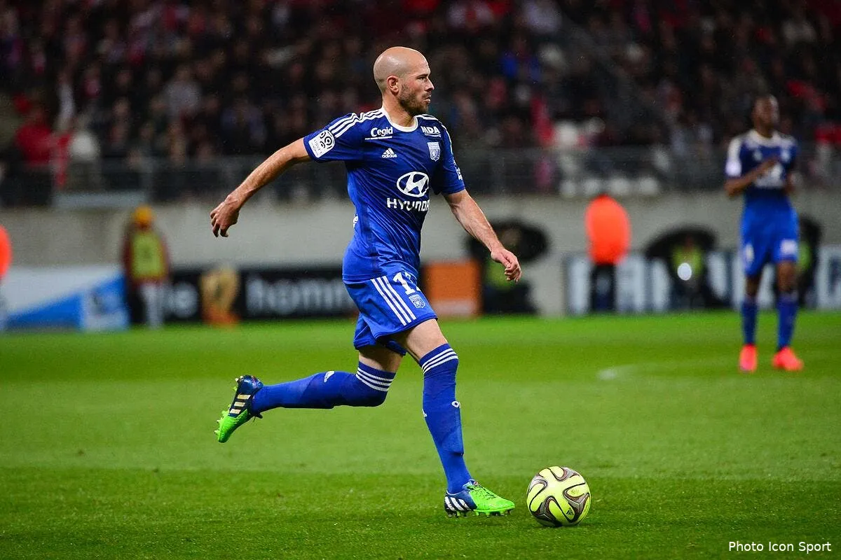 la revolte lancee par gonalons a tout change a l ol iconsport win 260415 80 08110001