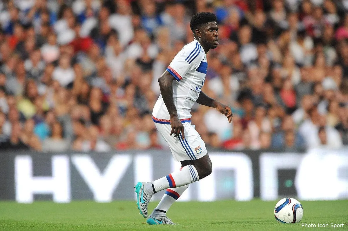 la roma a tente un coup en douce avec l ol iconsport jpt 180715 04 76118151