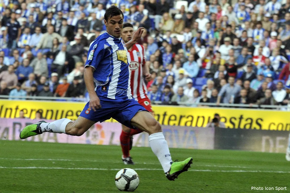 la roma aurait grille le psg sur osvaldo iconsport new 100410 31 3123621