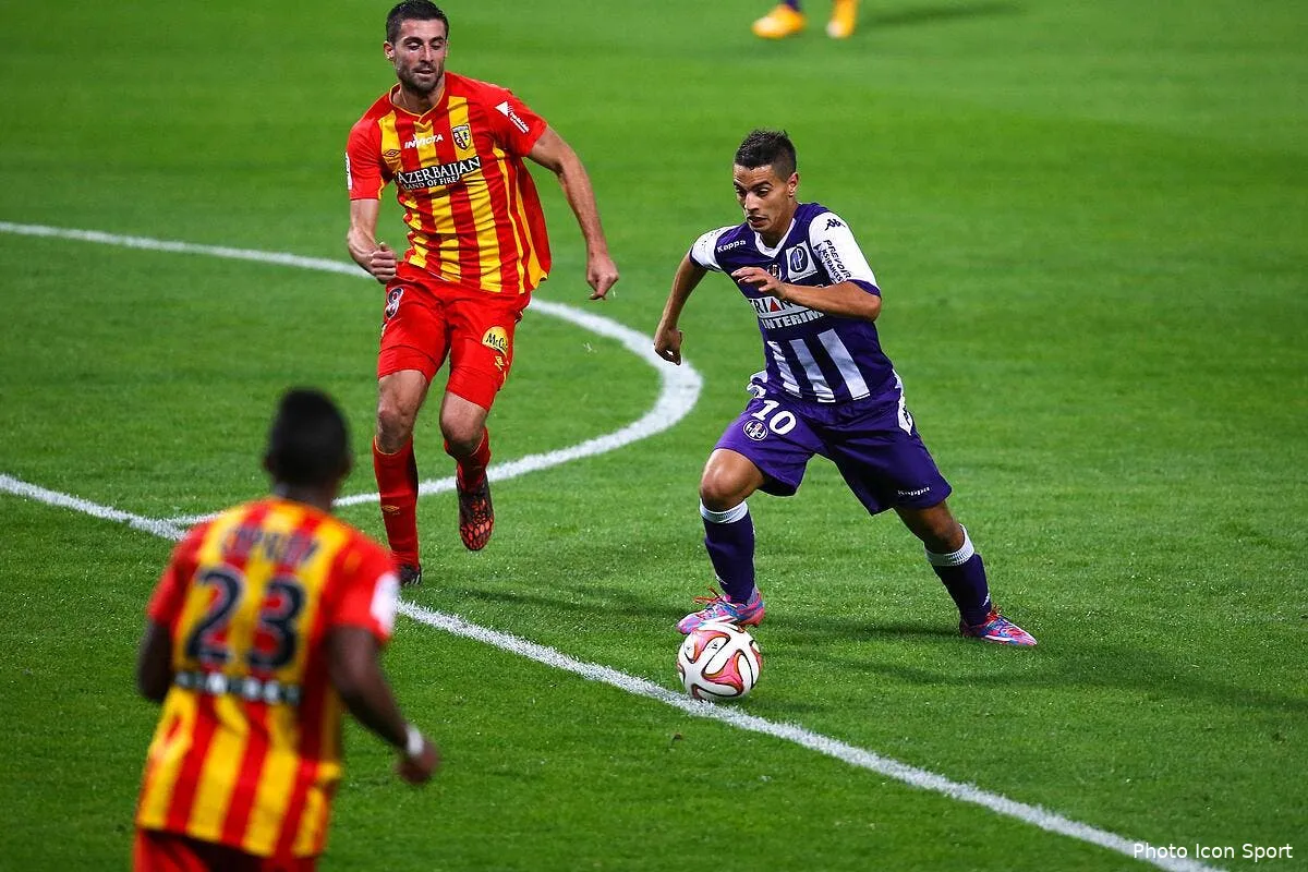 la roma cherche son buteur en l1 iconsport blo 241014 18 2795407