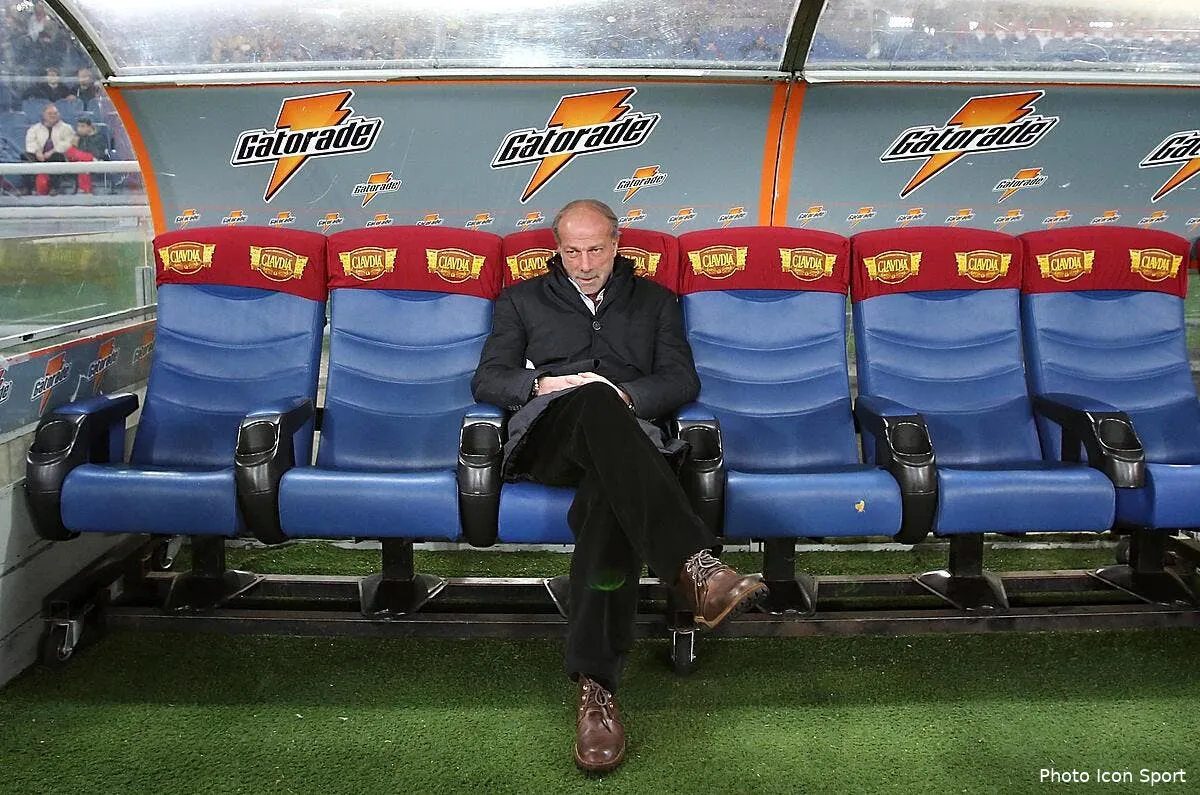 la roma declare son amour a un joueur du psg iconsport fpt 030313 28 2391873