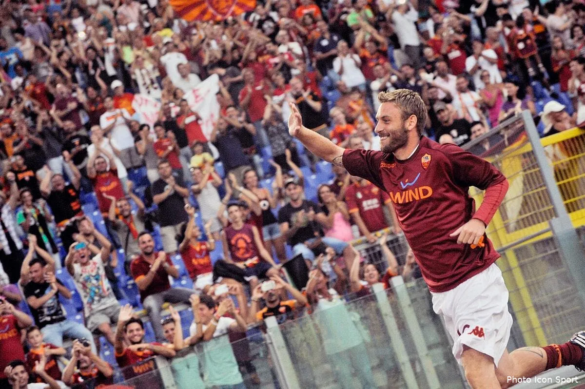 la roma envoie un message au psg pour de rossi iconsport ipp 190812 08 02 141265