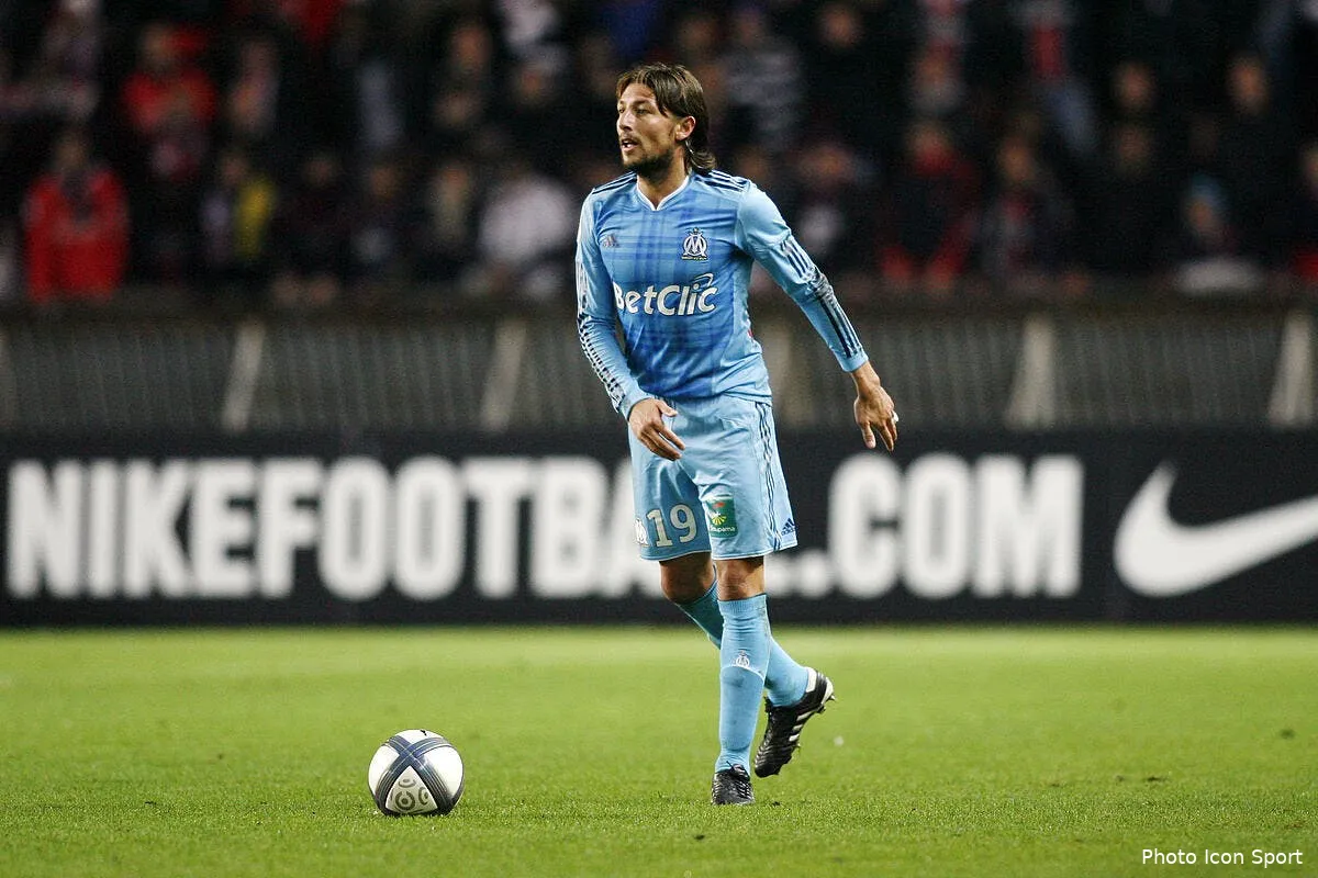 la roma fait les yeux doux a heinze iconsport per 071110 301 2121946