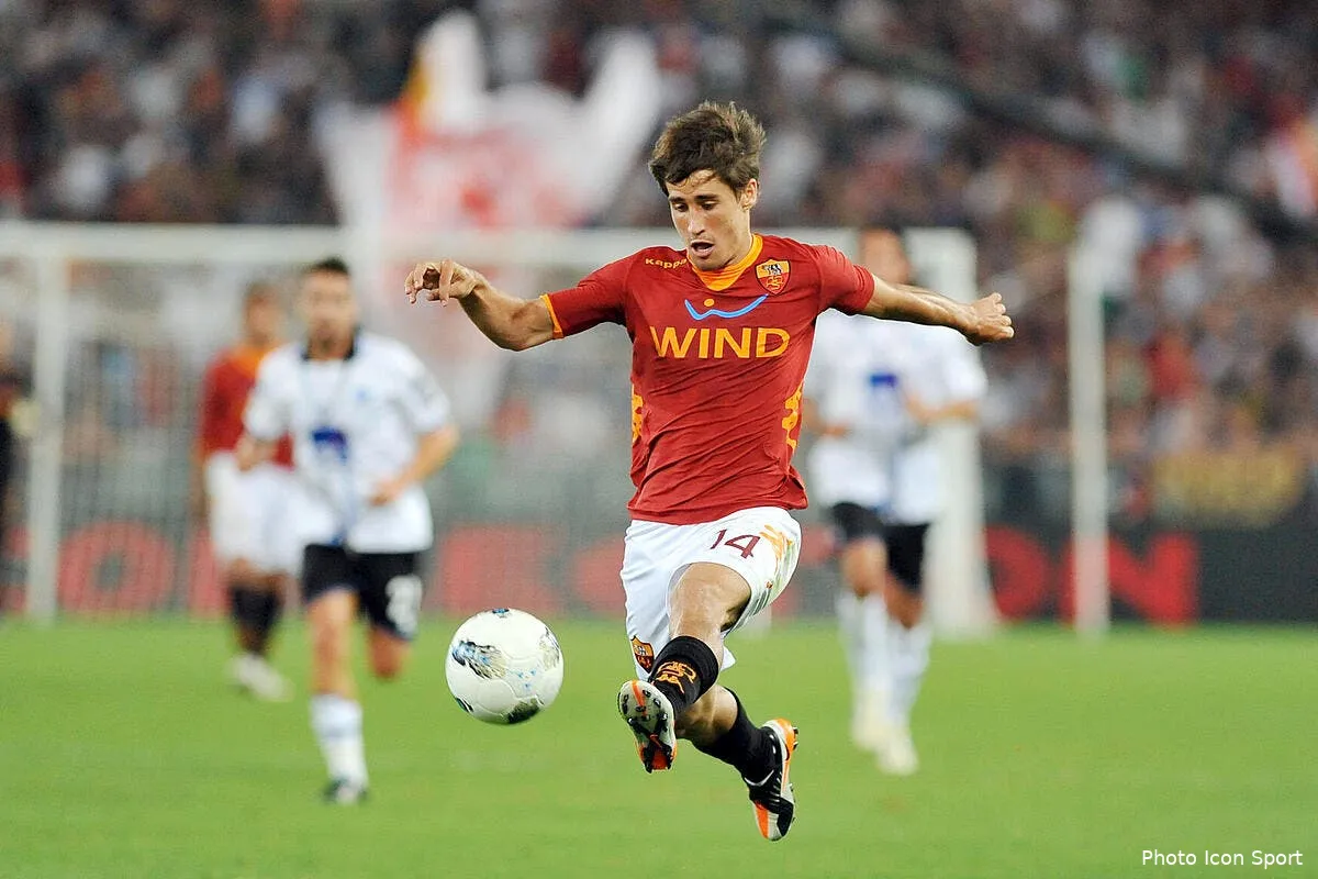 la roma finit a huit et avec une valise contre la fiorentina iconsport ipp 011011 39 0128138