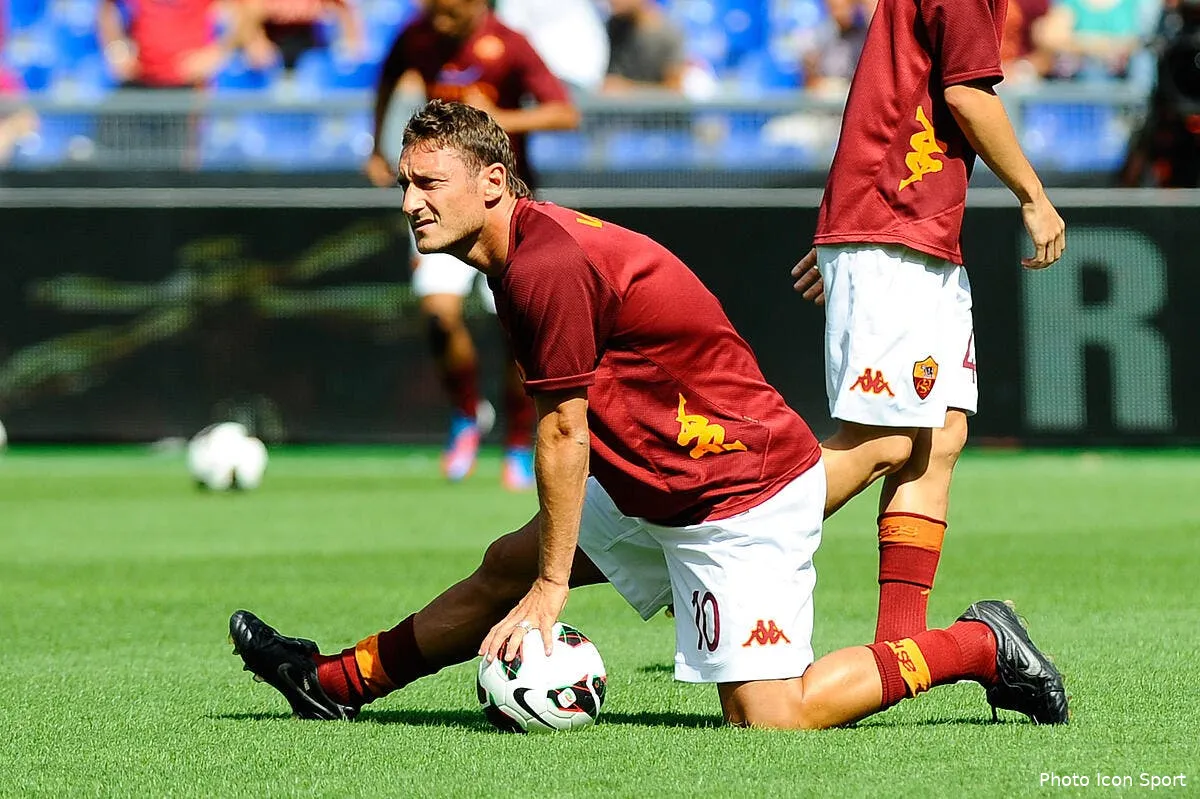 la roma gagne sur tapis vert a cagliari qui s insurge iconsport ipp 160912 08 08440208