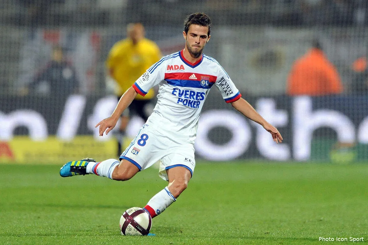 la roma offre 8 5 me pour pjanic iconsport jpt 270811 331 7423962