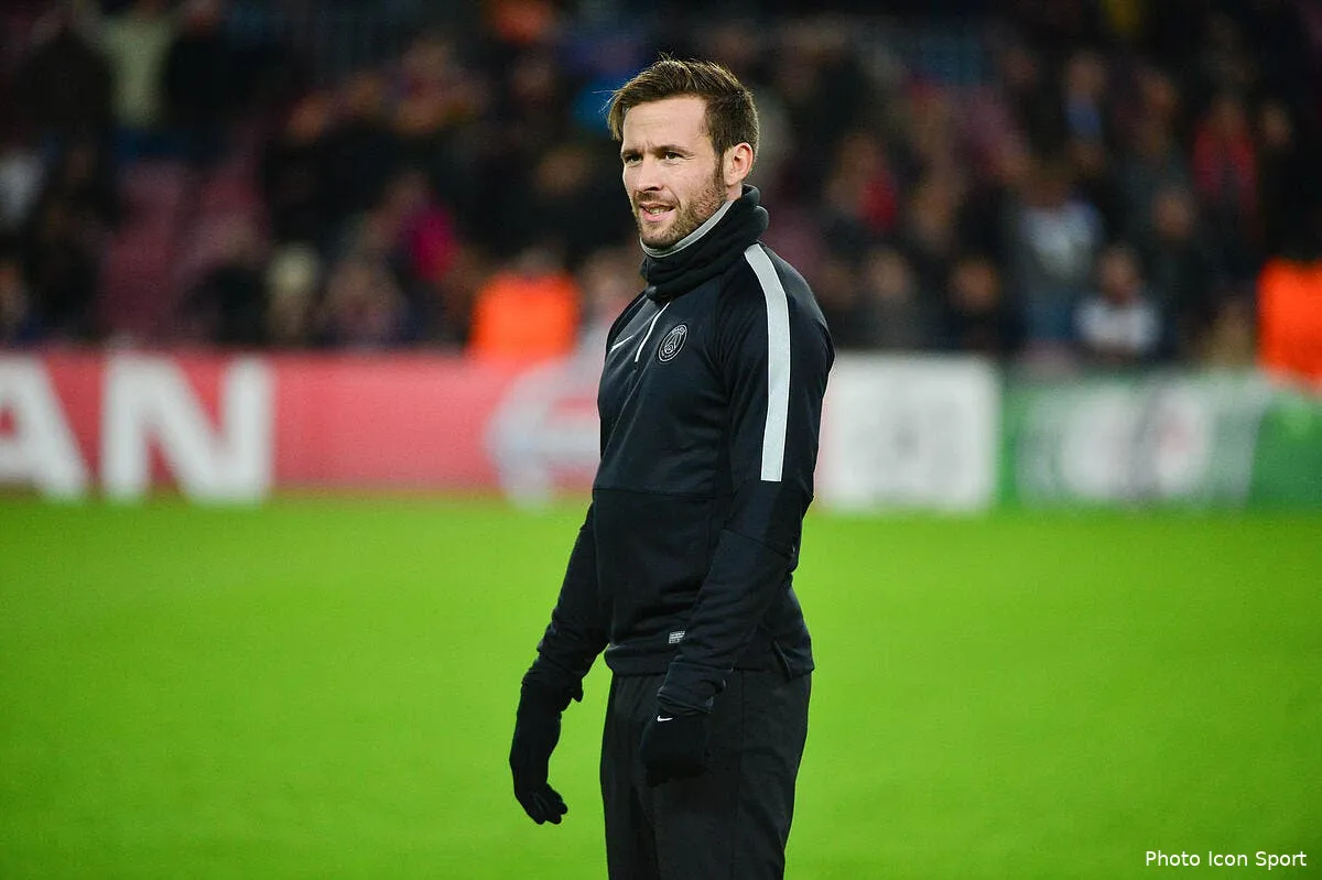 la roma veut relancer un remplacant du psg a moindres frais cabaye 17111289