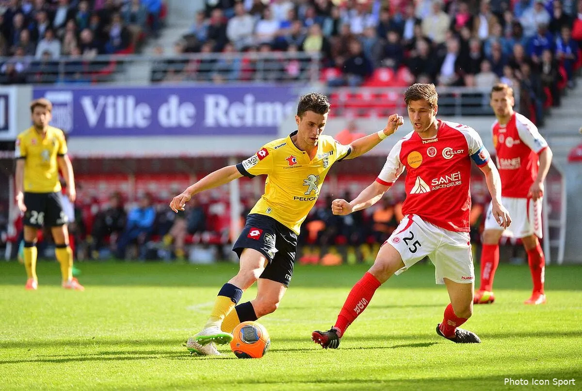 la roue a tourne pour sochaux constate corchia corchia 481259