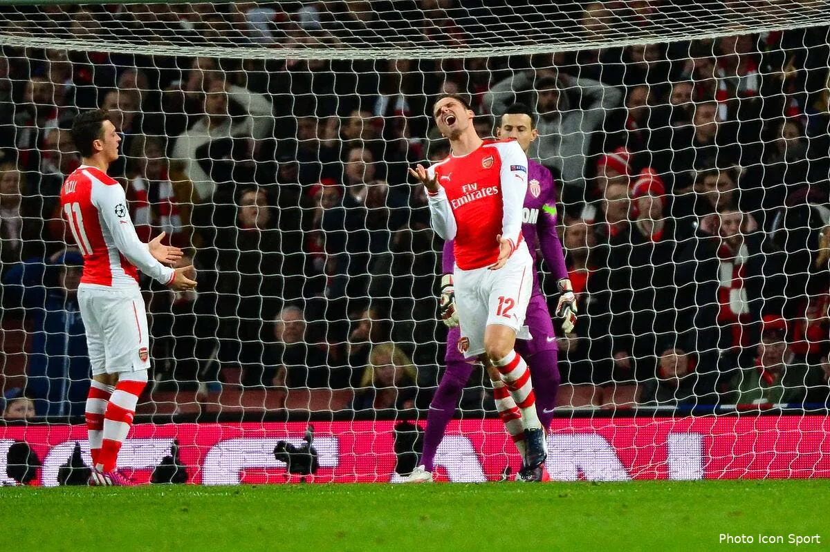 la roue tourne vite dans le football rappelle giroud iconsport wip 250215 04 01106701