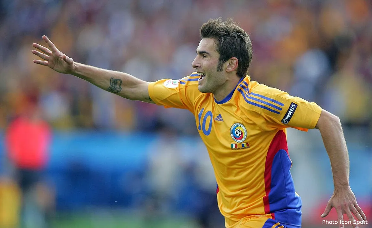 la roumanie donne un coup de pouce a la france en battant la bosnie iconsport liv130608 01 6820290