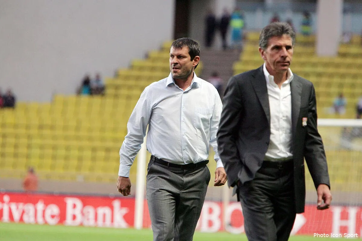 la rumeur claude puel circule a monaco iconsport gri 290511 01 0524503