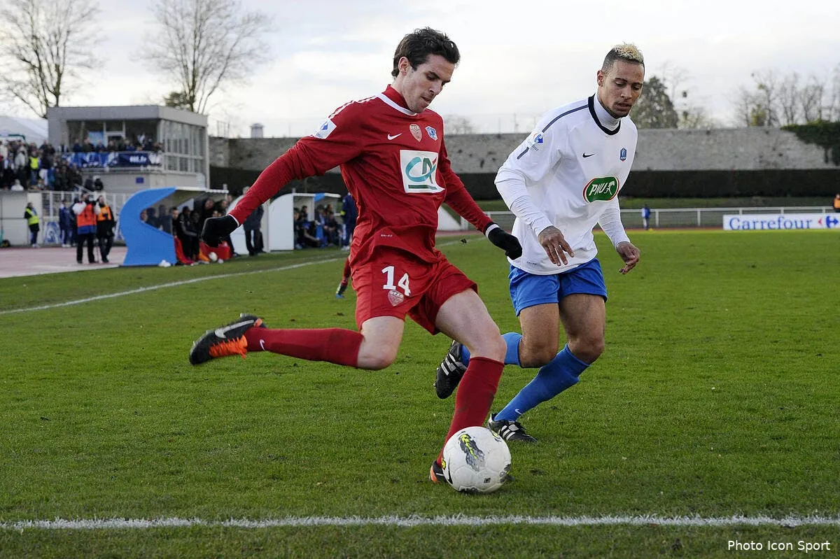 la rumeur newcastle ne perturbe pas corgnet iconsport por 070112 44 0129674