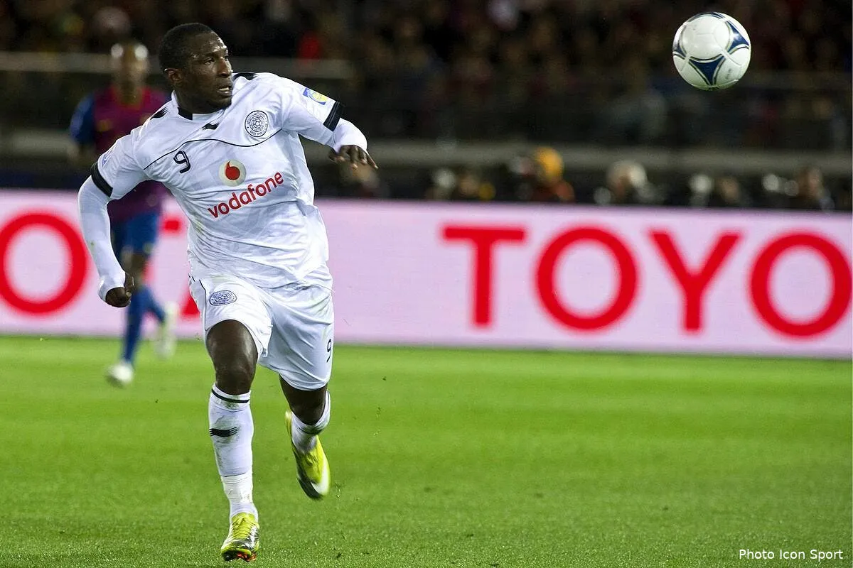 la rumeur niang a l om deja enterree iconsport ppg 151211 05 0235684