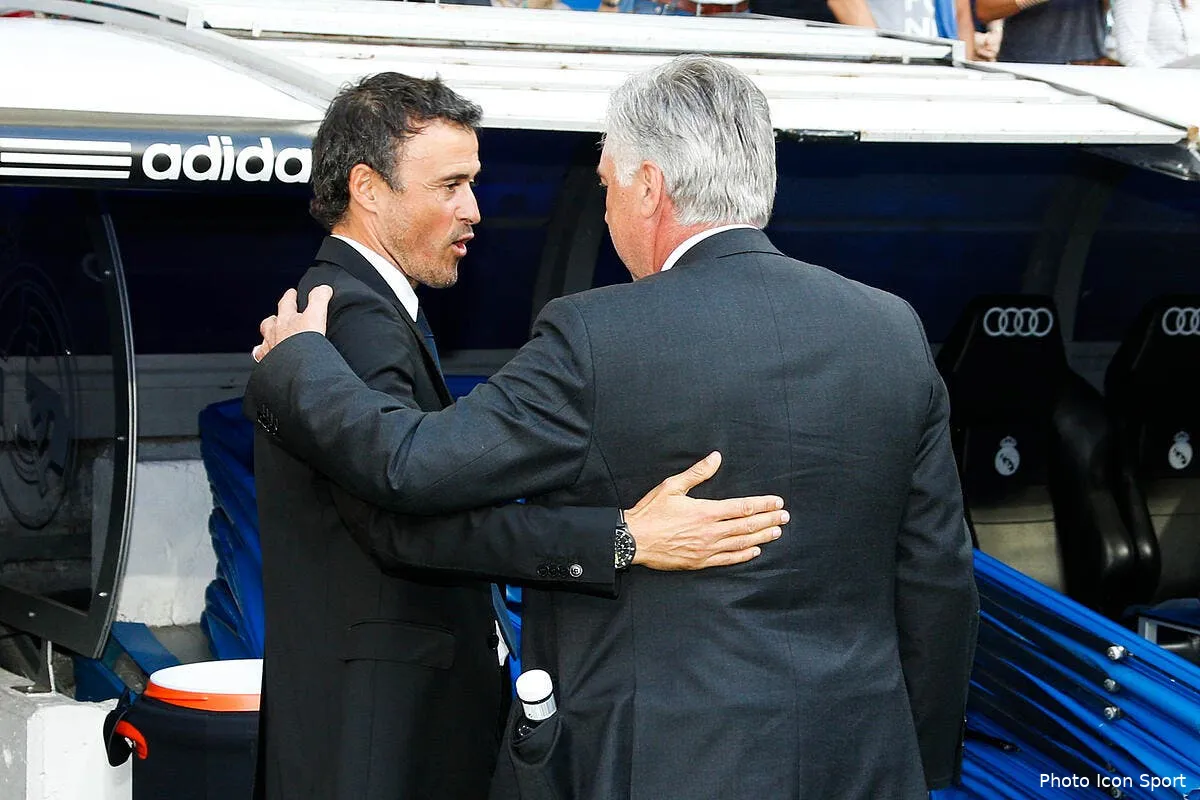 la rumeur que le barca n a aucun mal a dementir iconsport lof 251014 08 35111851