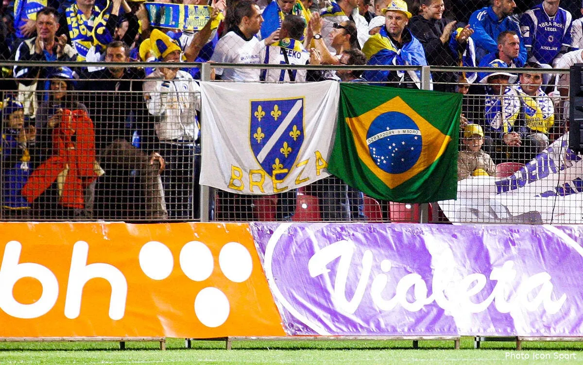 la russie et la bosnie au mondial iconsport djo 111013 08 1667689