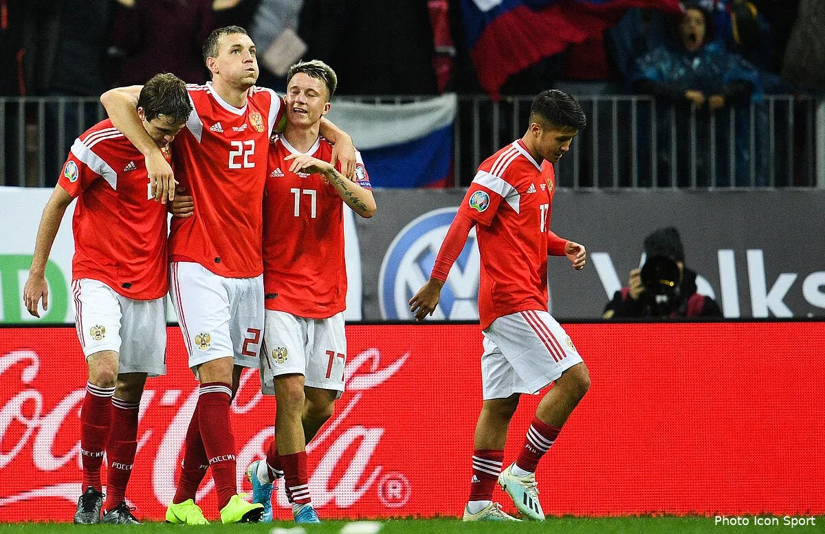 la russie exclue du mondial 2022 pas de l euro 2020 icon sputnik 6038188 hr en272241