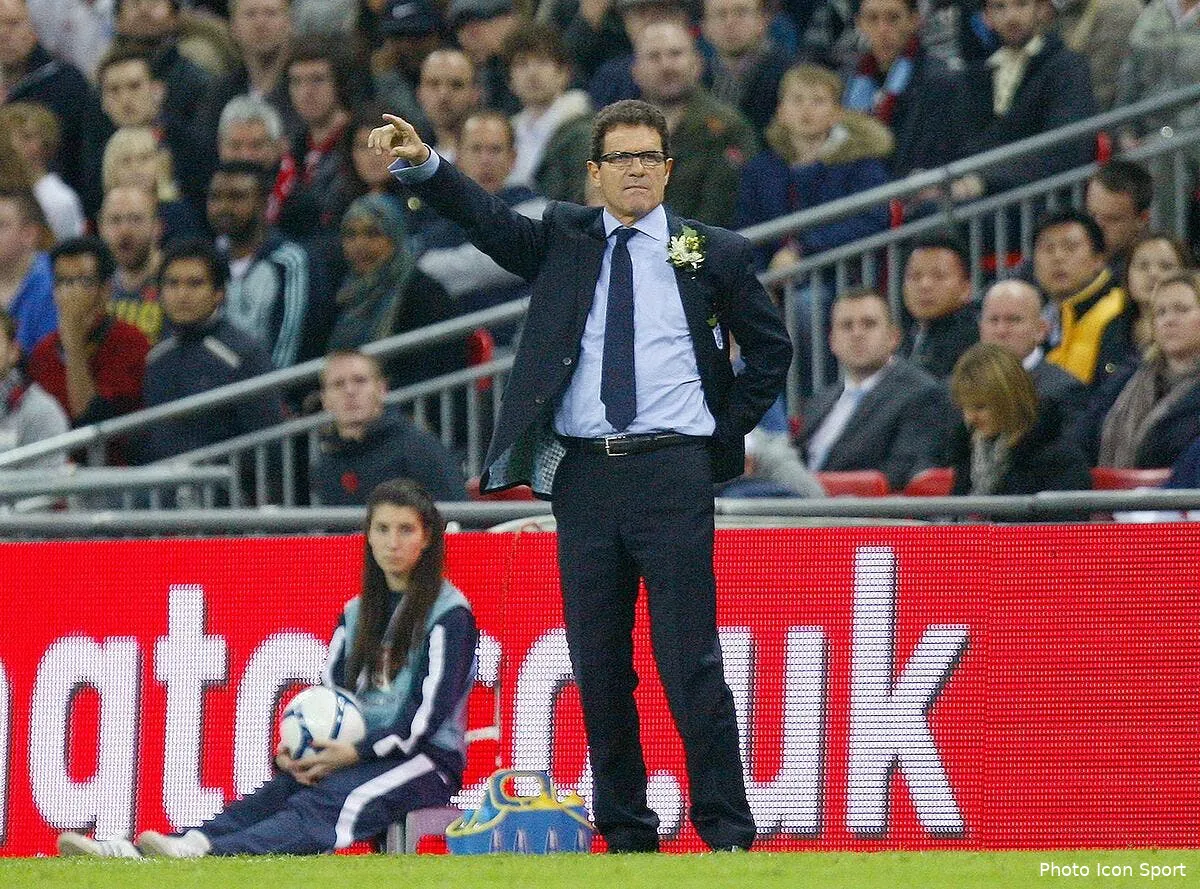 la russie fait passer un message pour capello au psg iconsport pi 121111 38 12 159801