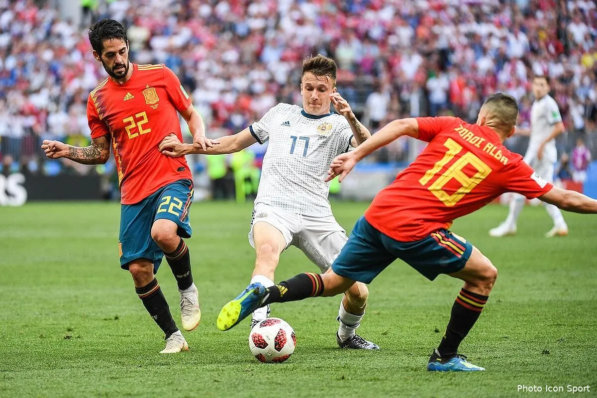 la russie renvoie deja l espagne a la maison icon dib 010718 11 06223511