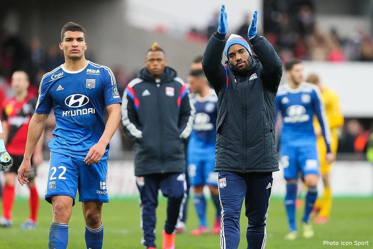 la saison de l ol est reussie annonce aulas iconsport vmi 040415 08 67108927