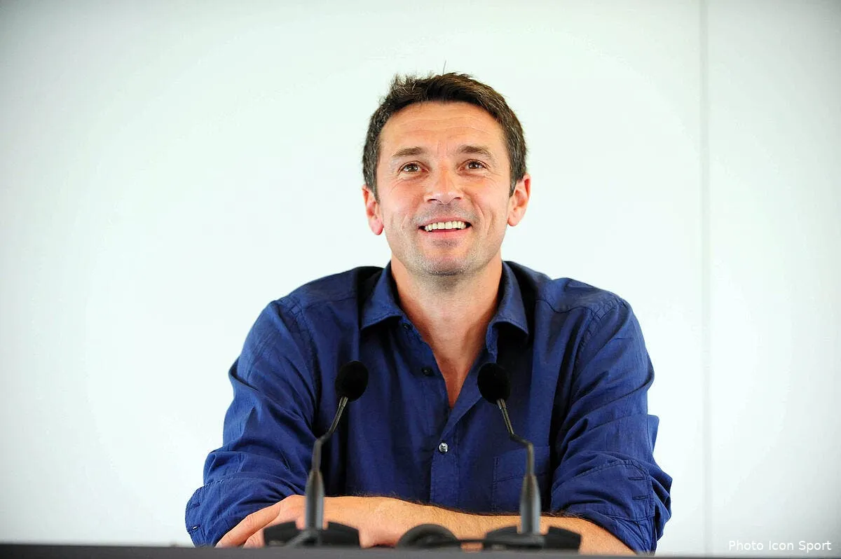 la saison de l ol ne s arretera pas dimanche soir previent remi garde iconsport jpt 090812 22 6744919