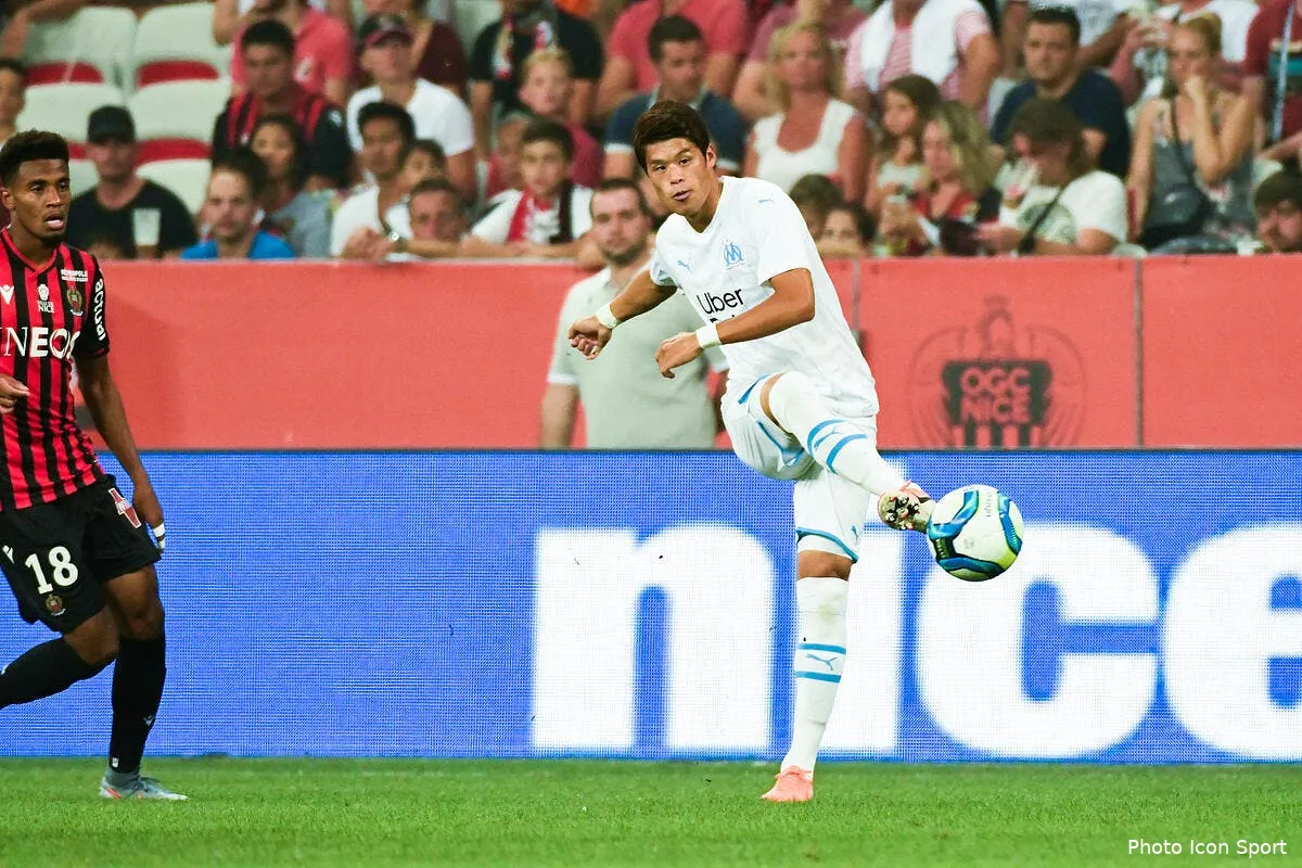 la saison de marseille debute enfin a nice icon zua 280819 02 10262813