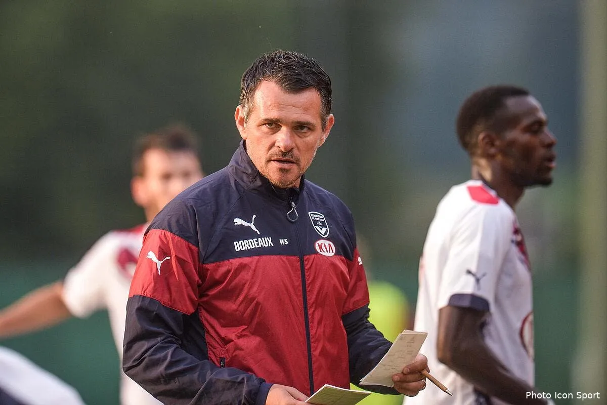 la saison est lancee sagnol cartonne aulas iconsport gep 080715 09 12115785