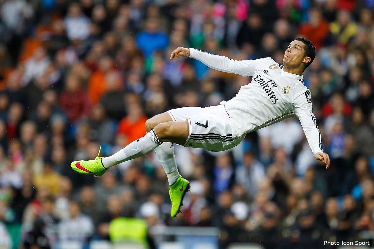 la science le dit cristiano ronaldo vaut 149me iconsport mar 140215 01 08104449