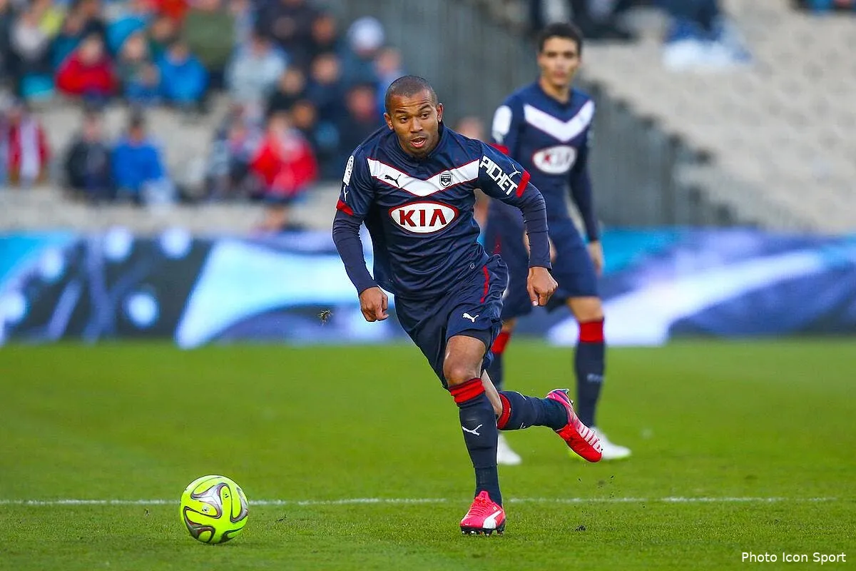 la selecao fait rever un joueur de bordeaux mariano 3105745