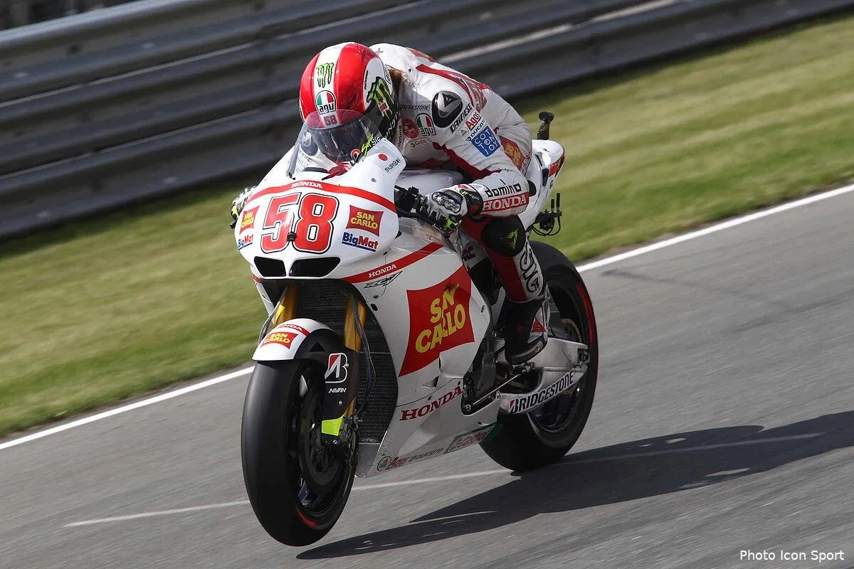 la serie a va rendre hommage a marco simoncelli iconsport ipp 160711 74 6426333