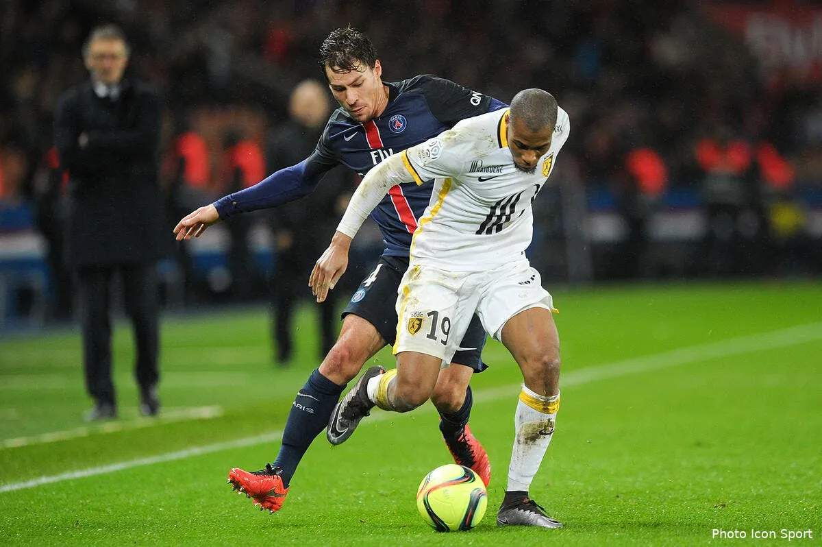 la seule chose qui a manque au losc pour battre le psg iconsport fer 130216 10 16133428
