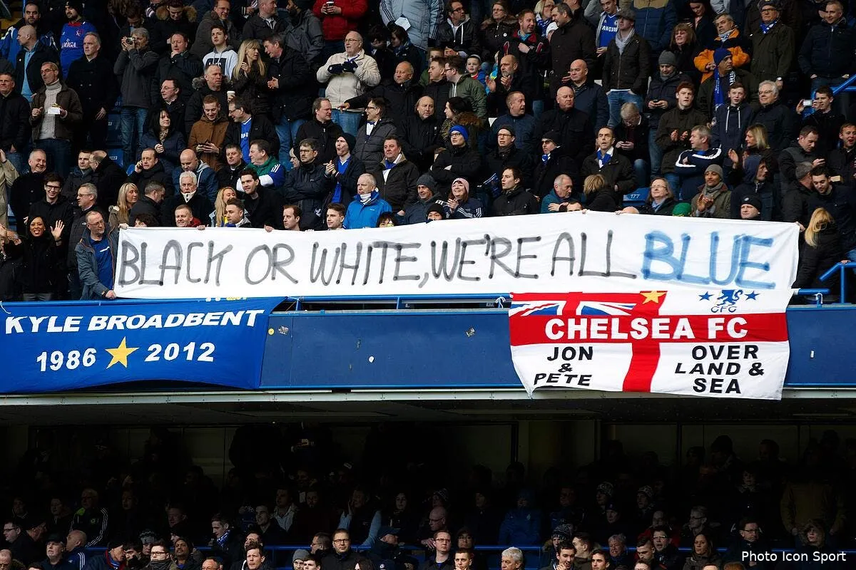 la seule couleur a chelsea c est le bleu iconsport bpi 210215 01 37104925