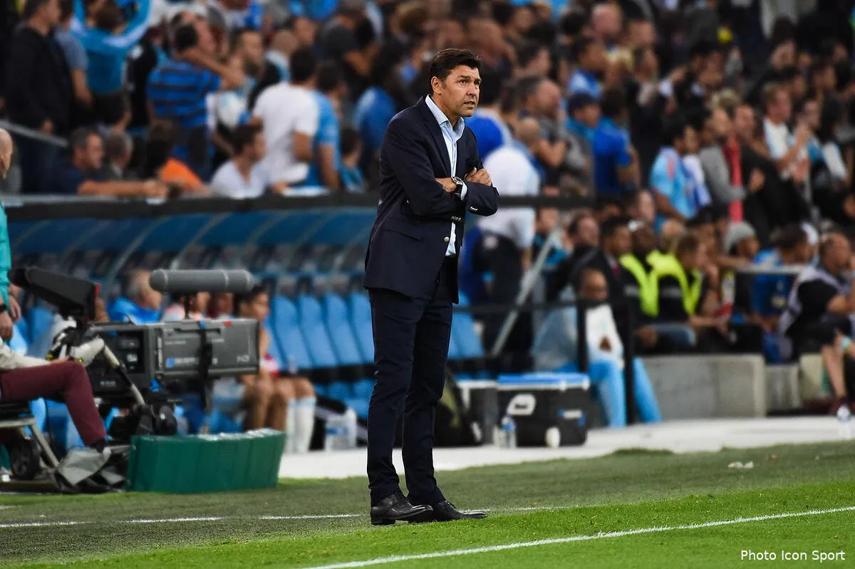 la short list de m gladbach avec fournier en details iconsport dim 200915 08 21122835